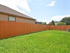 6913 Derby Downs DR, Austin TX 78747