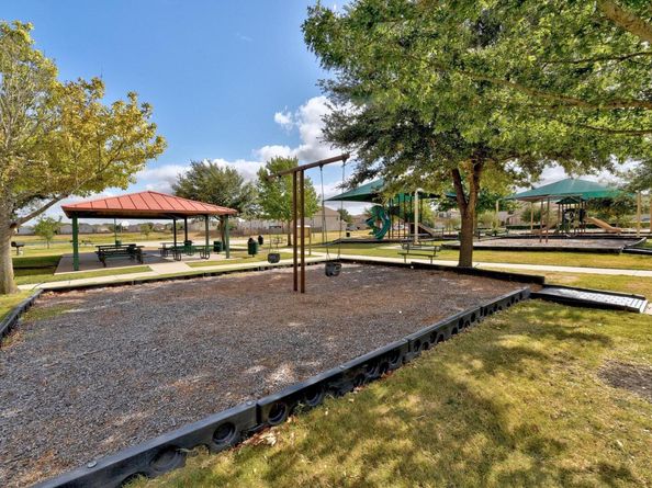 6913 Derby Downs DR, Austin TX 78747