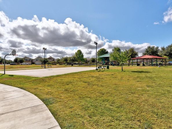6913 Derby Downs DR, Austin TX 78747