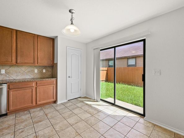 6913 Derby Downs DR, Austin TX 78747