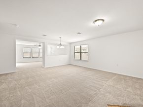 6913 Derby Downs DR, Austin TX 78747