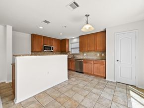 6913 Derby Downs DR, Austin TX 78747