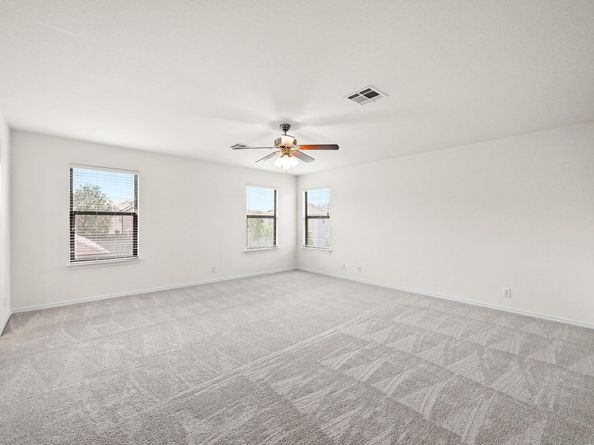 6913 Derby Downs DR, Austin TX 78747