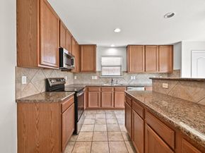 6913 Derby Downs DR, Austin TX 78747