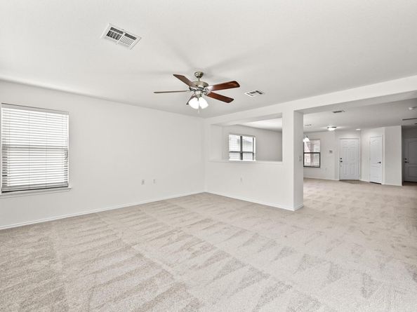 6913 Derby Downs DR, Austin TX 78747
