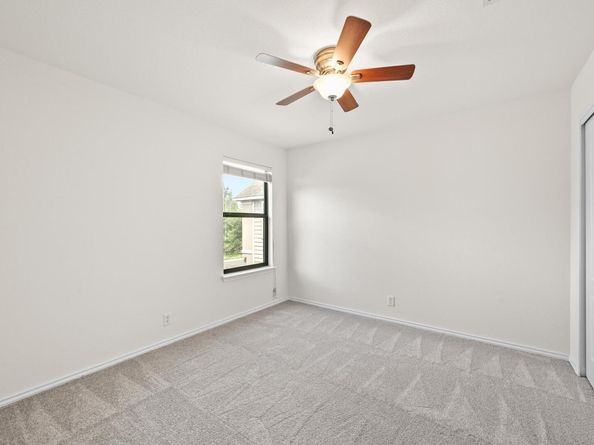 6913 Derby Downs DR, Austin TX 78747