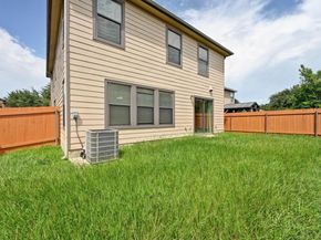 6913 Derby Downs DR, Austin TX 78747