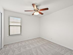 6913 Derby Downs DR, Austin TX 78747