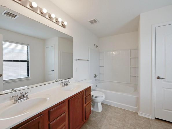 6913 Derby Downs DR, Austin TX 78747