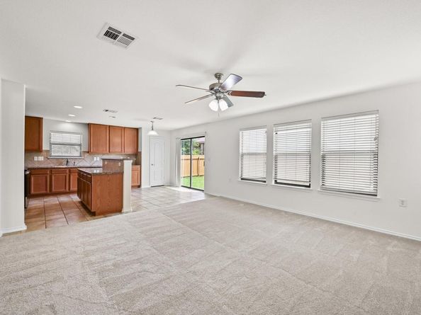 6913 Derby Downs DR, Austin TX 78747