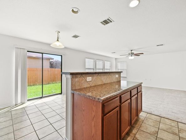 6913 Derby Downs DR, Austin TX 78747