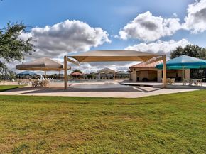 6913 Derby Downs DR, Austin TX 78747