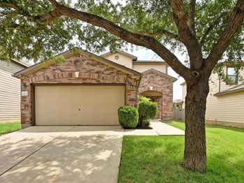 6913 Derby Downs DR