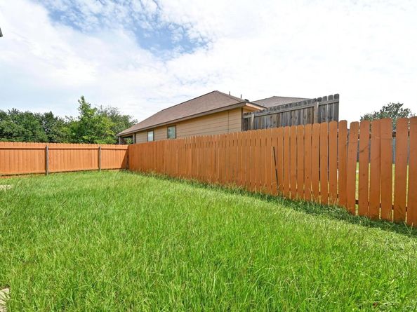 6913 Derby Downs DR, Austin TX 78747