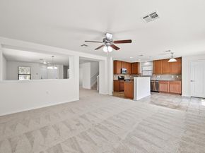 6913 Derby Downs DR, Austin TX 78747