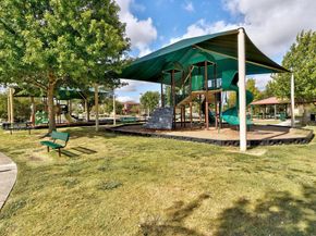 6913 Derby Downs DR, Austin TX 78747