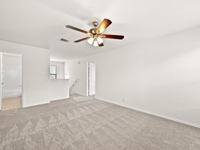 6913 Derby Downs DR, Austin TX 78747