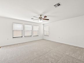 6913 Derby Downs DR, Austin TX 78747