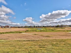 6913 Derby Downs DR, Austin TX 78747