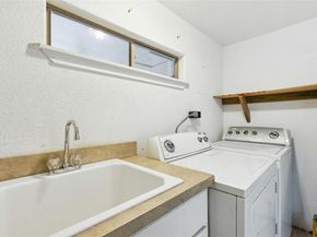 9406 N Creek DR, Austin TX 78753