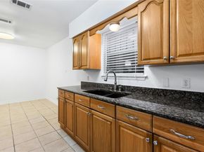 9406 N Creek DR, Austin TX 78753