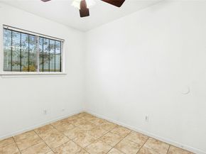 9406 N Creek DR, Austin TX 78753