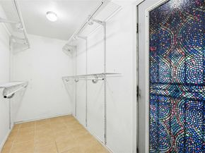 9406 N Creek DR, Austin TX 78753