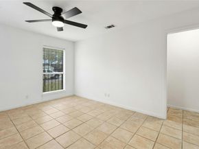 9406 N Creek DR, Austin TX 78753