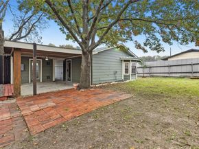 9406 N Creek DR, Austin TX 78753