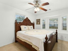 9406 N Creek DR, Austin TX 78753