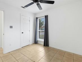 9406 N Creek DR, Austin TX 78753