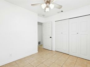 9406 N Creek DR, Austin TX 78753