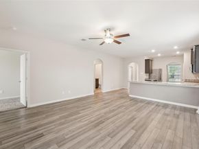 320 Freedom Park Ave, Liberty Hill TX 78642