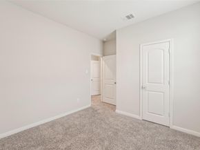 320 Freedom Park Ave, Liberty Hill TX 78642