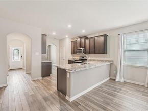 320 Freedom Park Ave, Liberty Hill TX 78642