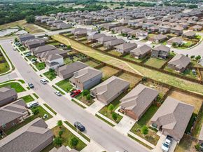 320 Freedom Park Ave, Liberty Hill TX 78642