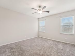 320 Freedom Park Ave, Liberty Hill TX 78642