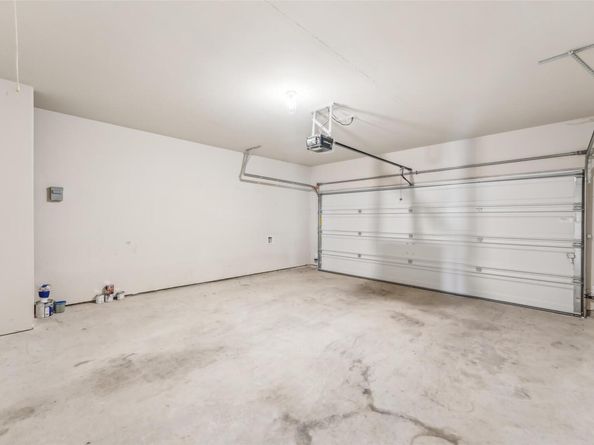 320 Freedom Park Ave, Liberty Hill TX 78642