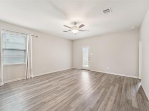 320 Freedom Park Ave, Liberty Hill TX 78642
