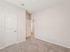 320 Freedom Park Ave, Liberty Hill TX 78642