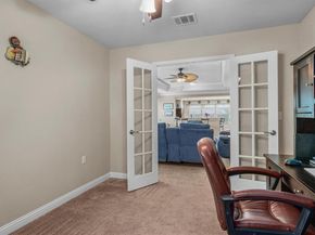101 Alamosa Creek LN, Georgetown TX 78633