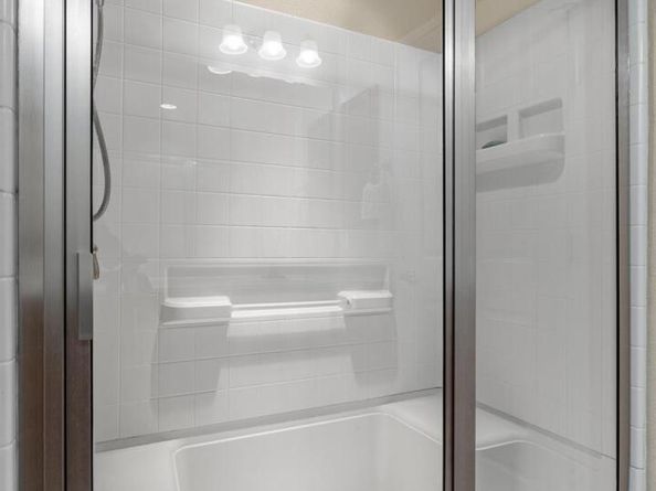 101 Alamosa Creek LN, Georgetown TX 78633