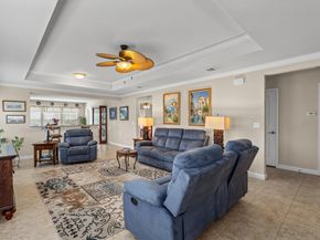 101 Alamosa Creek LN, Georgetown TX 78633