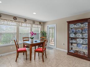 101 Alamosa Creek LN, Georgetown TX 78633