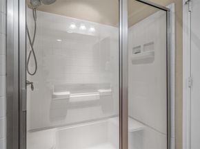 101 Alamosa Creek LN, Georgetown TX 78633