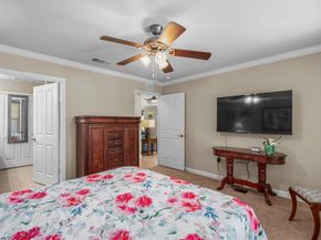 101 Alamosa Creek LN, Georgetown TX 78633