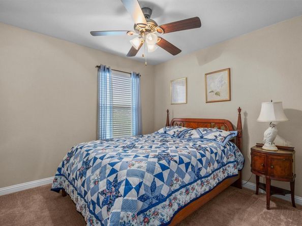 101 Alamosa Creek LN, Georgetown TX 78633