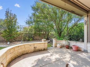 101 Alamosa Creek LN, Georgetown TX 78633