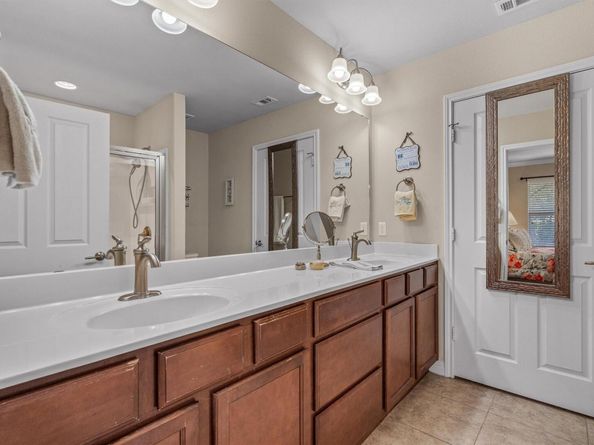 101 Alamosa Creek LN, Georgetown TX 78633