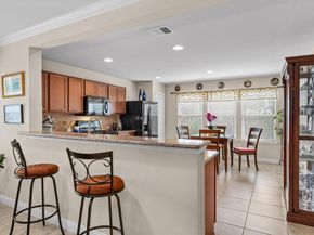 101 Alamosa Creek LN, Georgetown TX 78633